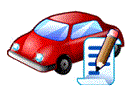 sample_test