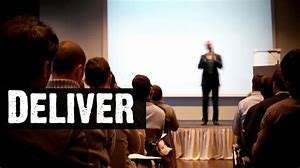 How to Choose a Courier Company That Can Deliver Your Packages the Right Way 1