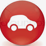 A-1courier.com Review 3 by a-1courier.com Logo