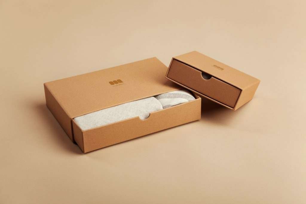 delivery