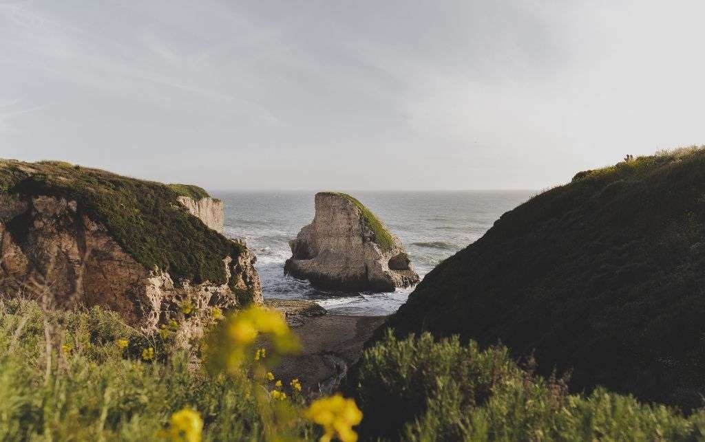 santa clarita from los angeles