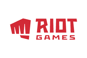 Riot games