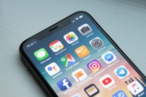 Best GPS apps for Medical Courier Deliveries 3