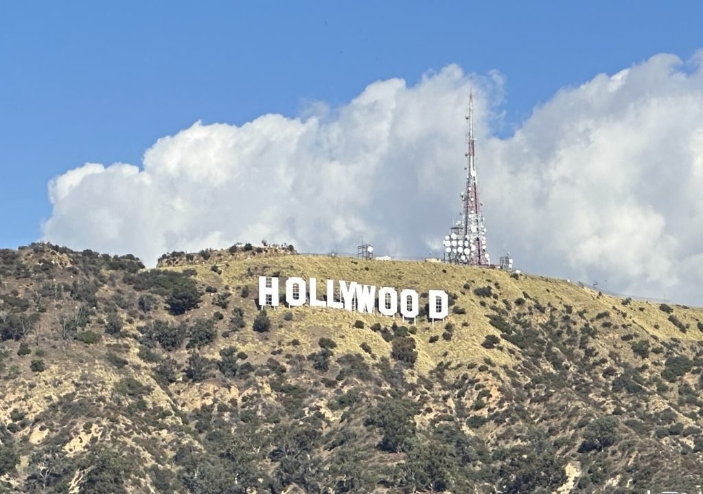 Los Angeles History - The West Adams District 3
