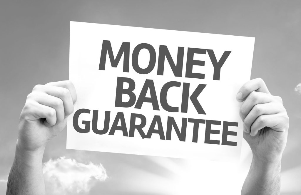 best-courier-service-rates